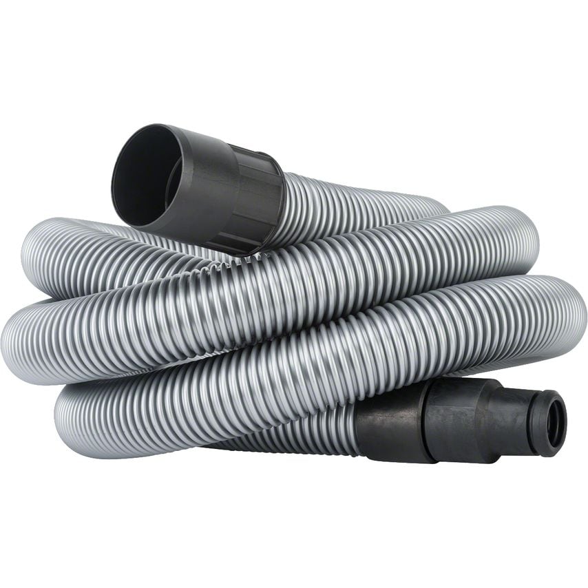 2607002149 35mm x 3m Hose