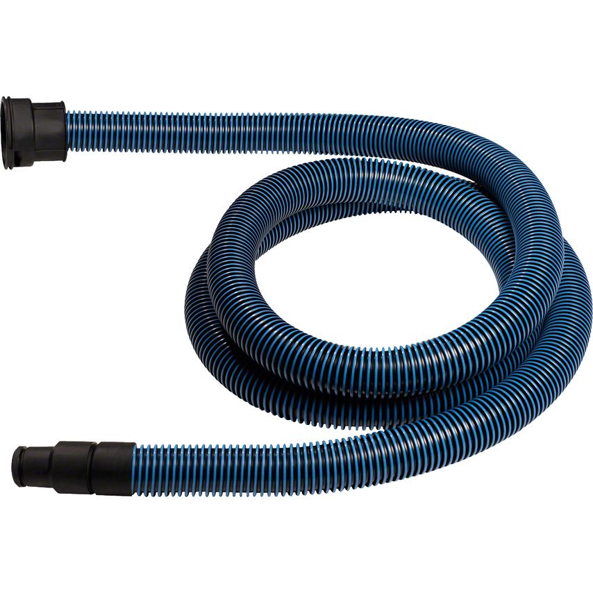 2607002164 35mm x 5m Hose