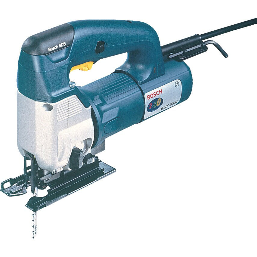 2607200245 Trigger Switch