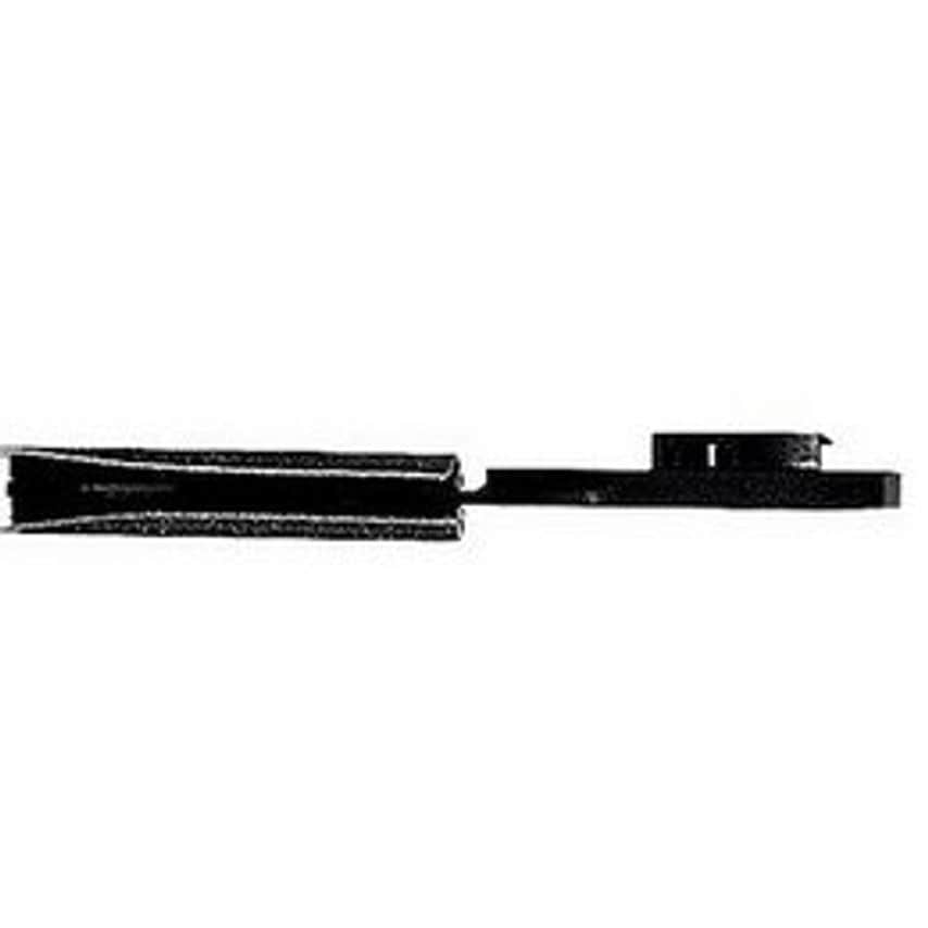 2608000198 Sanding Finger Oval Gda 280E