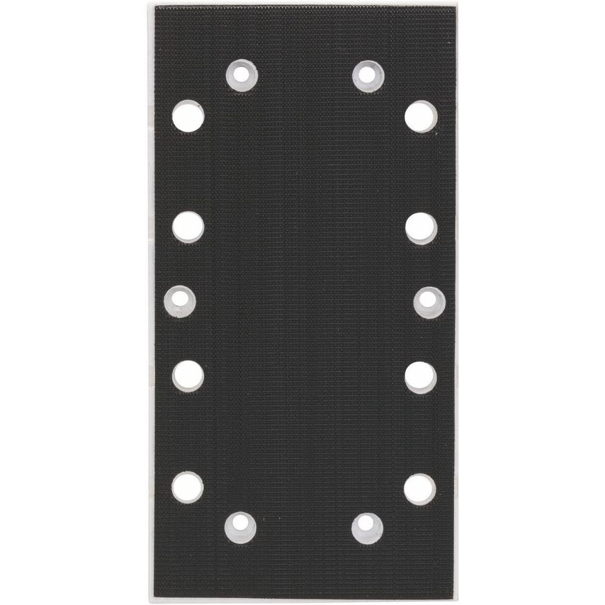 2608000202 93 x 185mm Sanding Plate