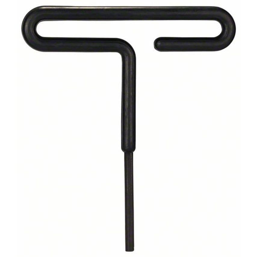 2608000328 Hexagon Socket Spanner for GMF1400CE