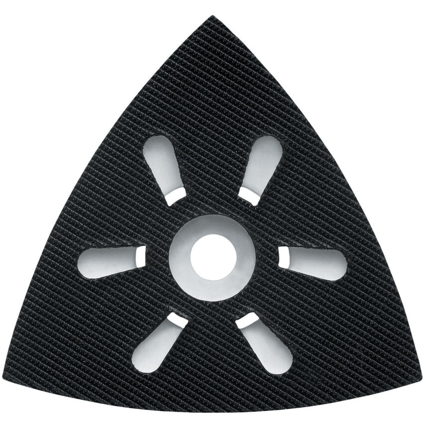 2608000493 Delta Sanding Plate 93mm