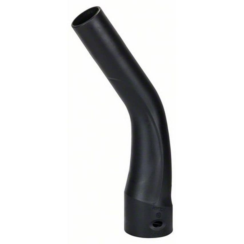 2608000573 Bend End Gas 35/55 Anti-Static