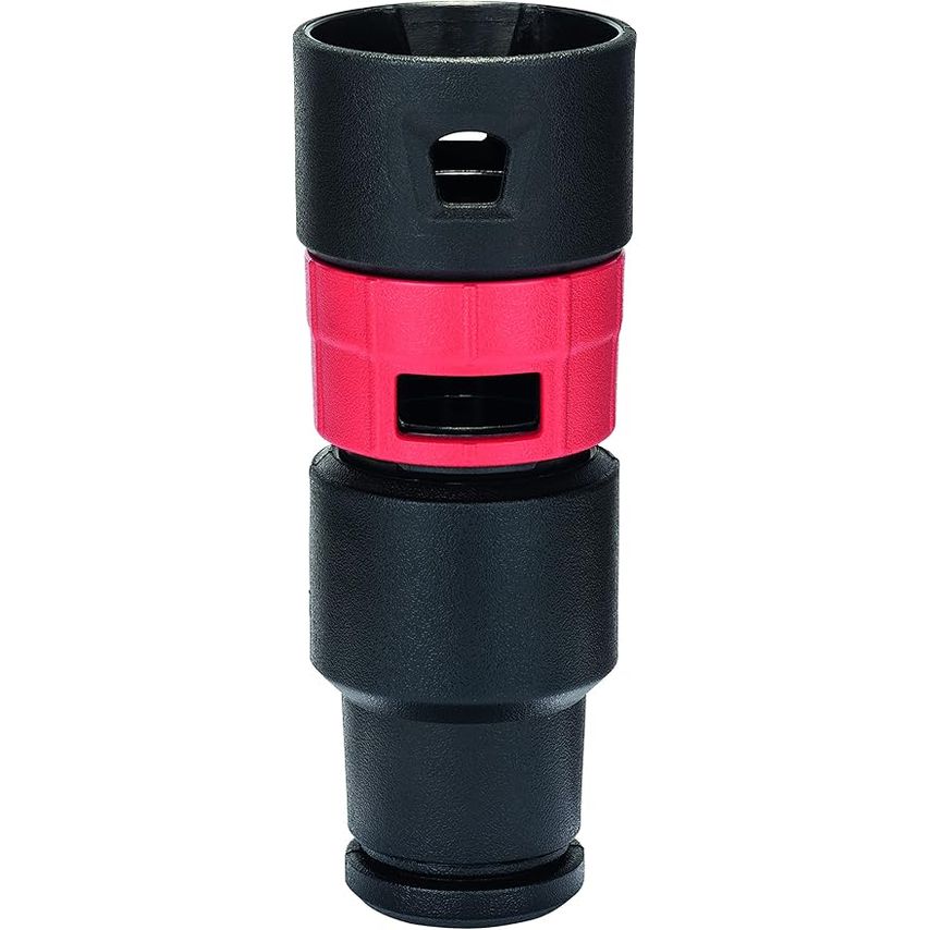 2608000585 22/35mm Hose Sleeve Gas 35/55