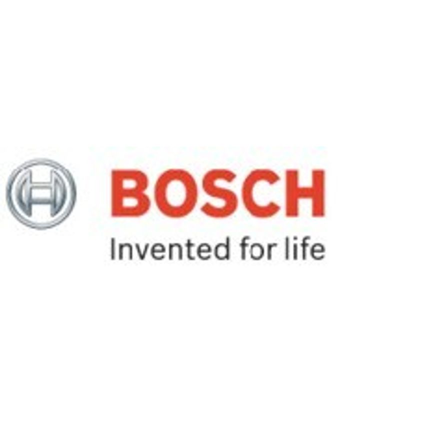 2608135022 300mm Foam Cutter Guide