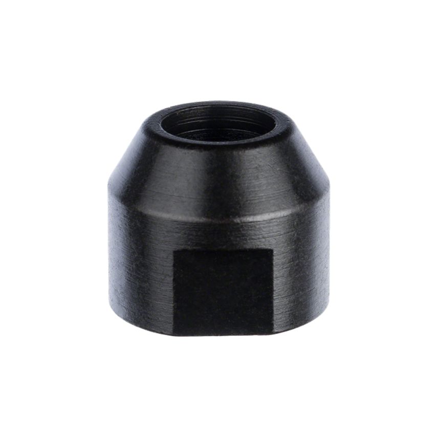 2608570048 1/4" Collet