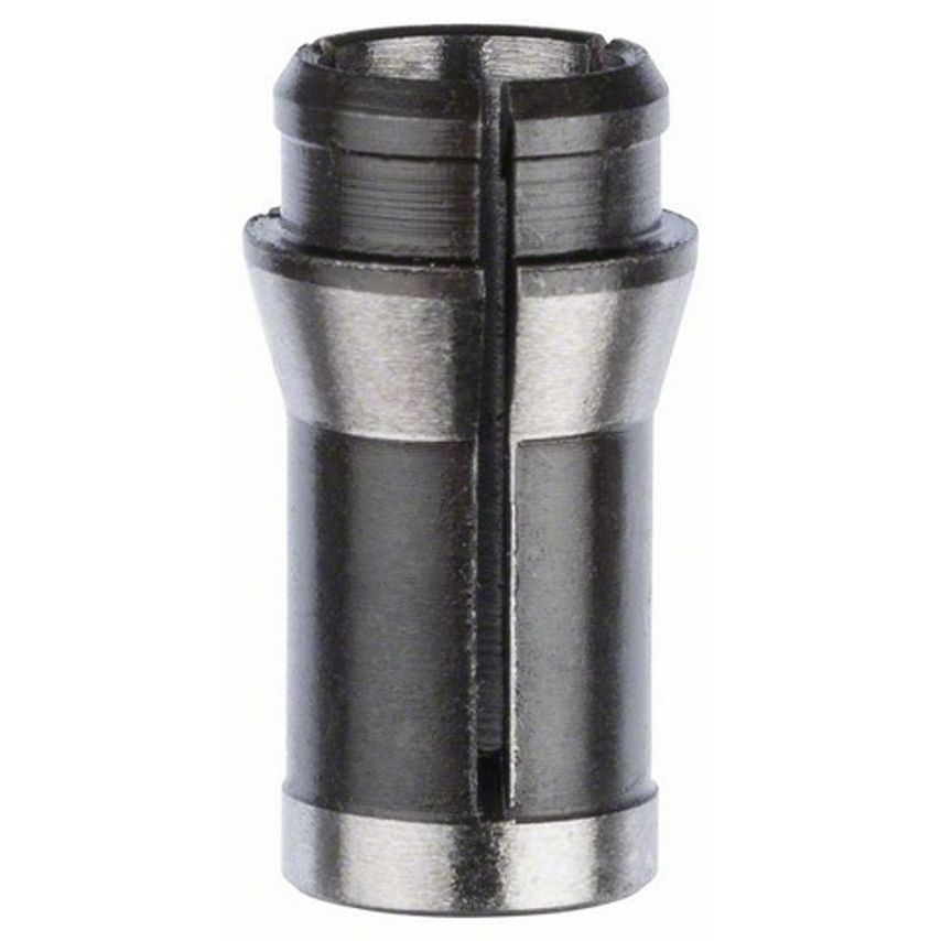 2608570138 8mm Collet comes with Locking Nut