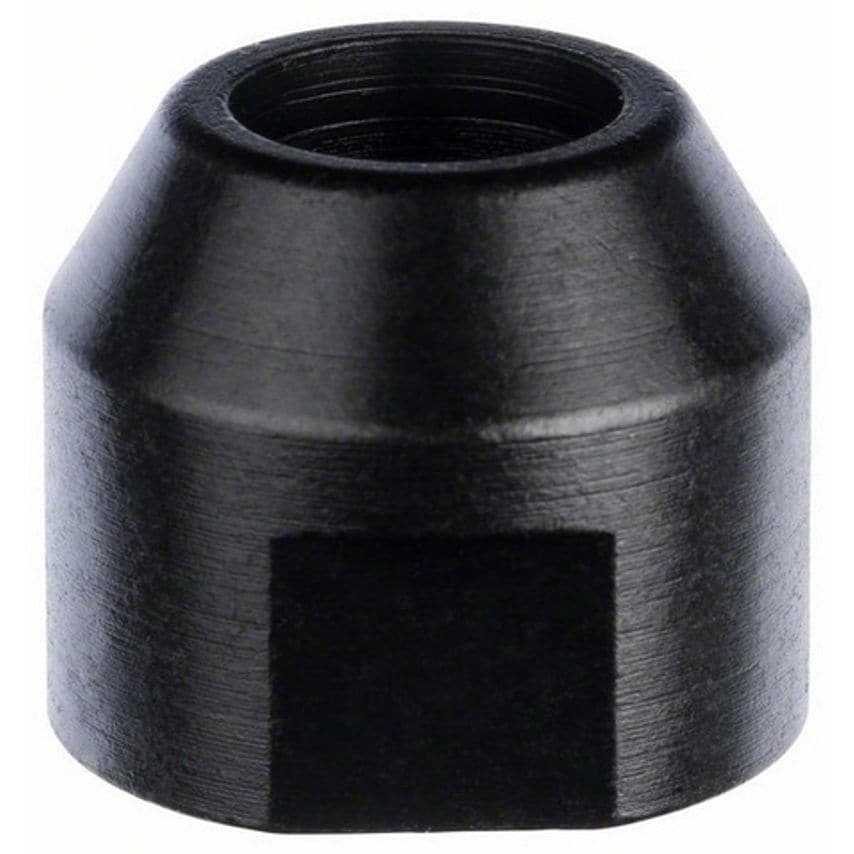 2608570141 Locking Nut for GGS Tool