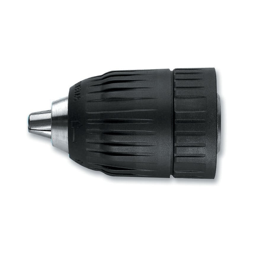 2608572034 1/2" x 20UNF Keyless Chuck