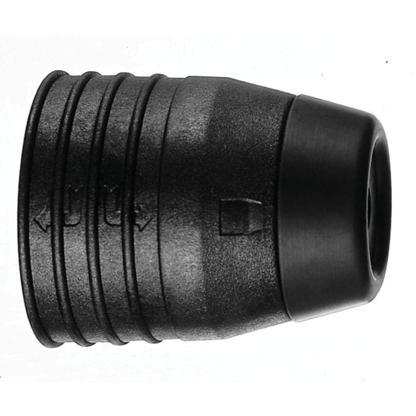 2608572059 SDS-Plus Quick Change Chuck