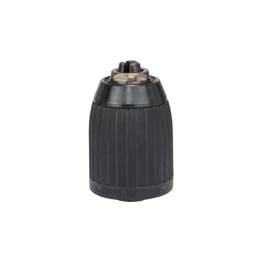 2608572062 1/2-20 GSB Keyless Chuck