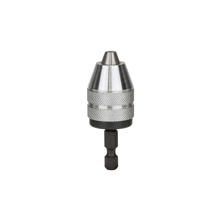 2608572068 3/8-24 Keyless Chuck