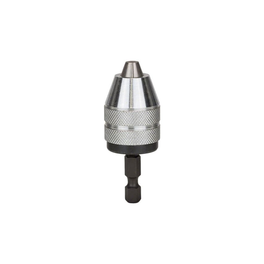2608572075 1-10mm Keyless Chuck