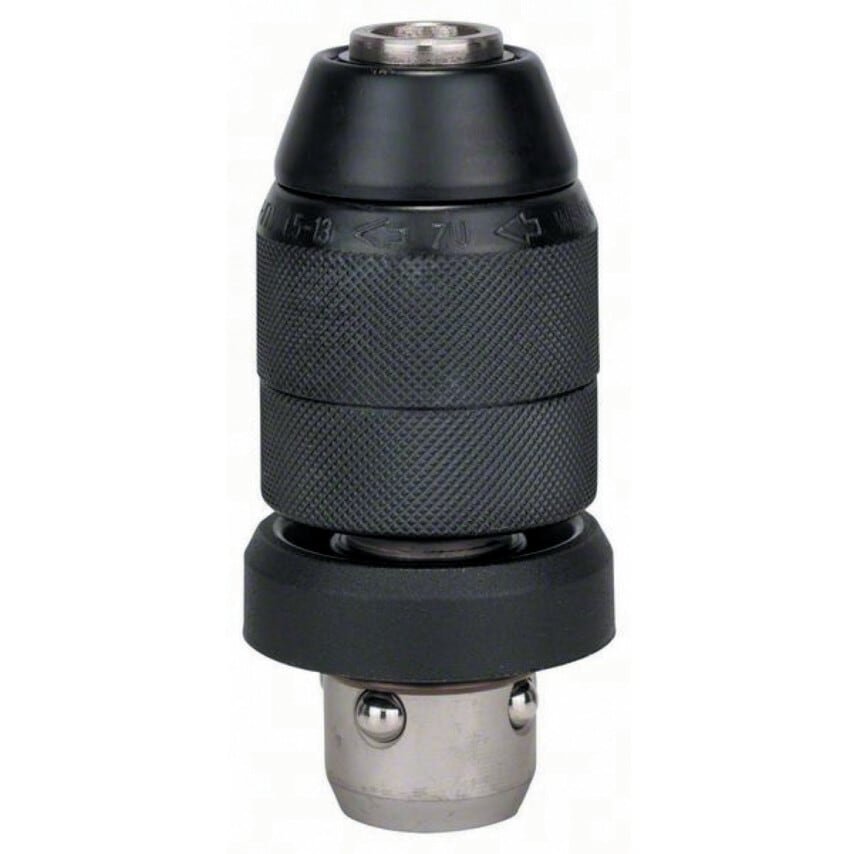 2608572212 SDS Keyless Chuck