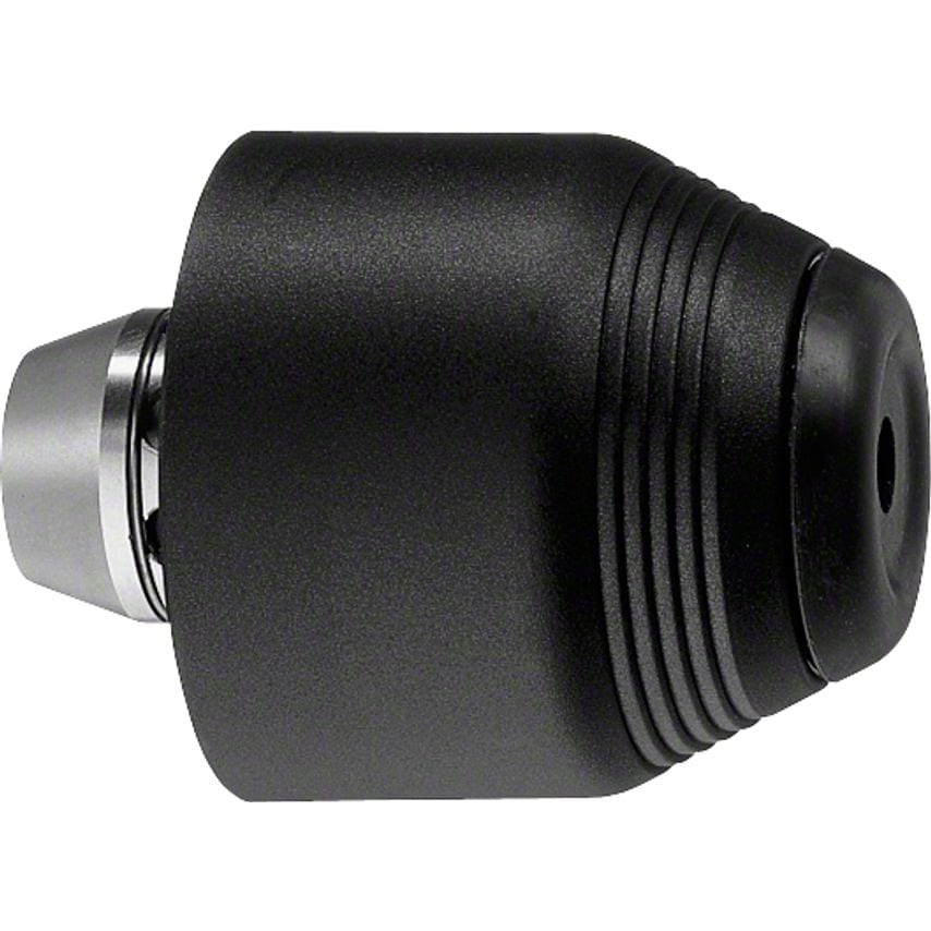 2608572213 Quick Change Chuck