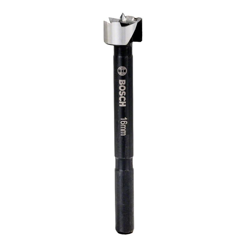 2608577003 15mm Forstner Bit