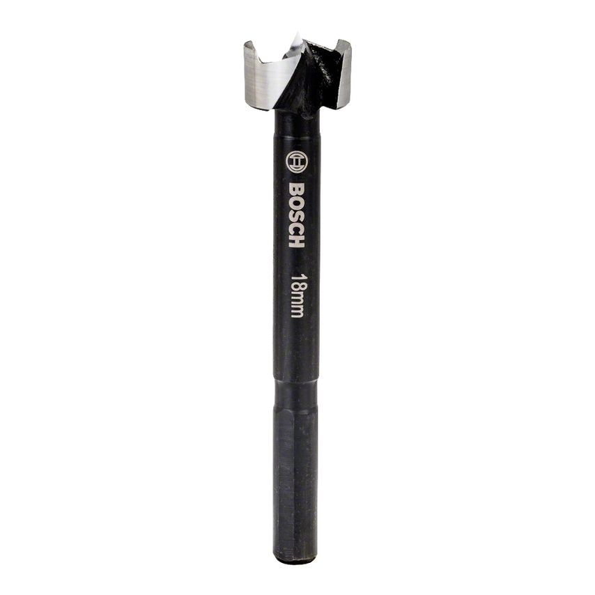 2608577005 18mm Forstner Bit