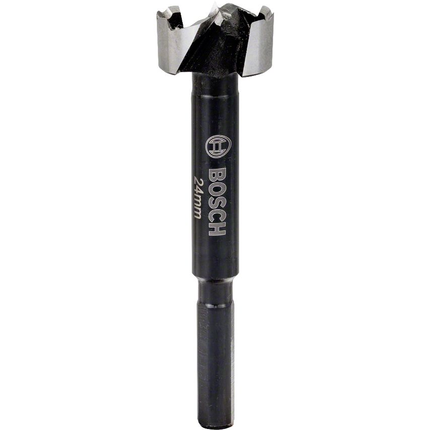 2608577008 24mm Forstner Bit