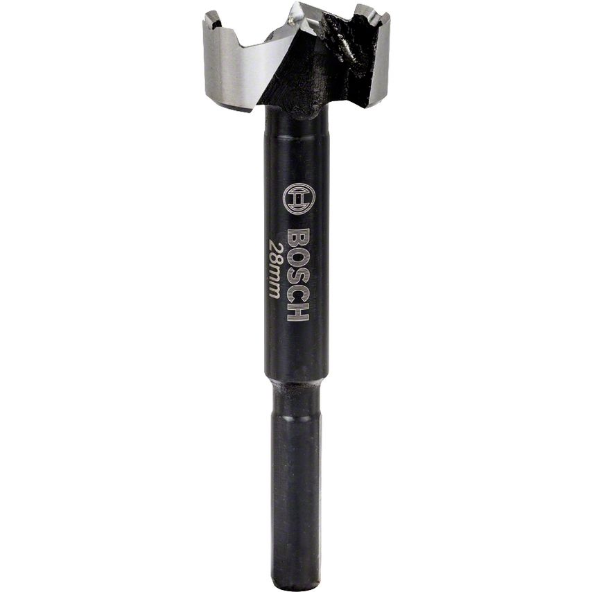 2608577012 28mm Forstner Bit