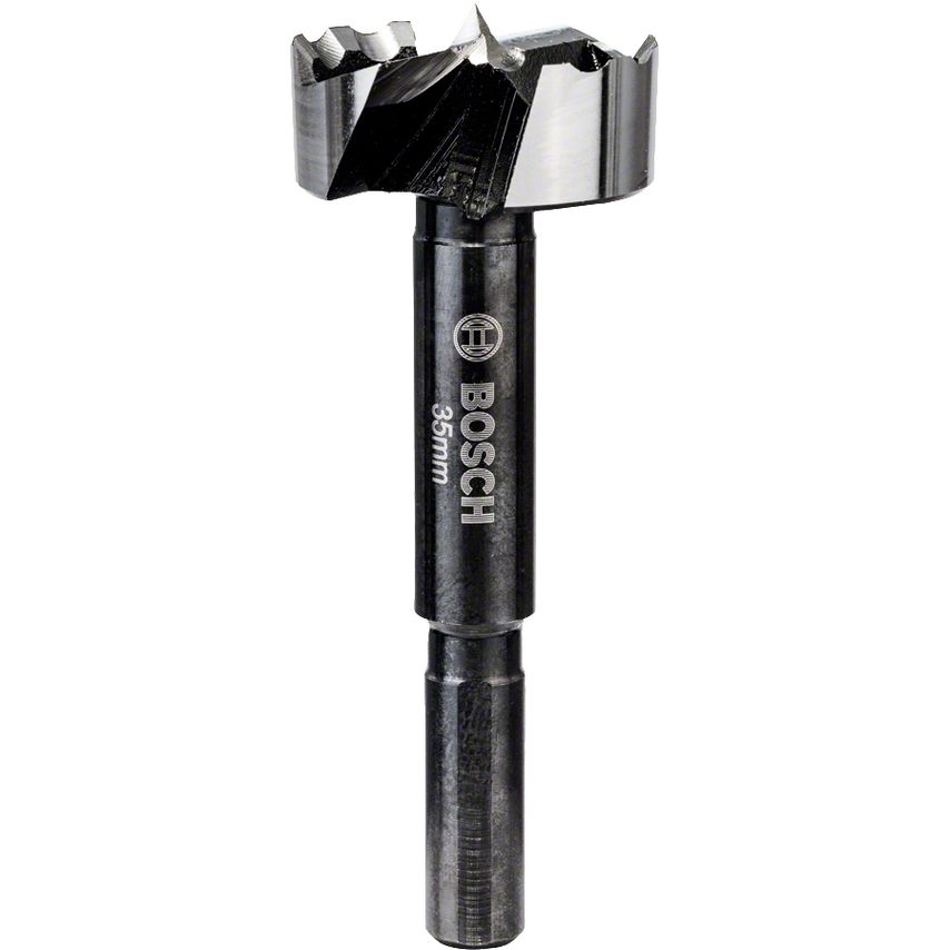 2608577016 35mm Forstner Bit