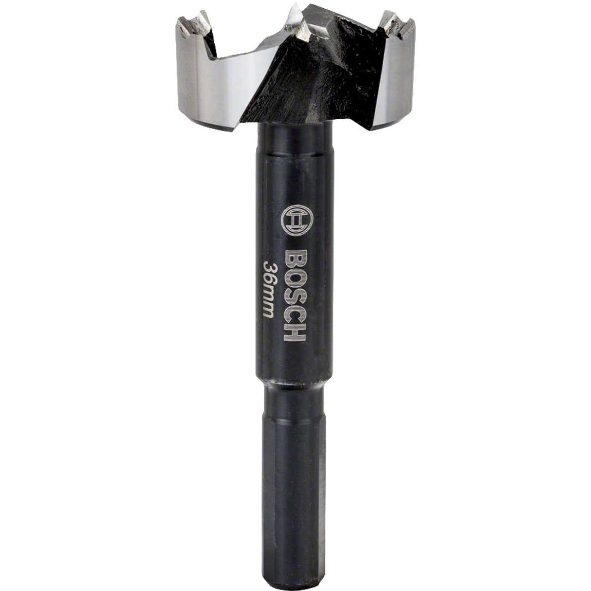 2608577017 36mm Forstner Bit