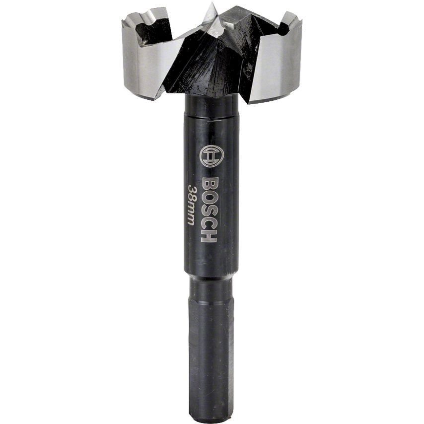 2608577018 38mm Forstner Bit