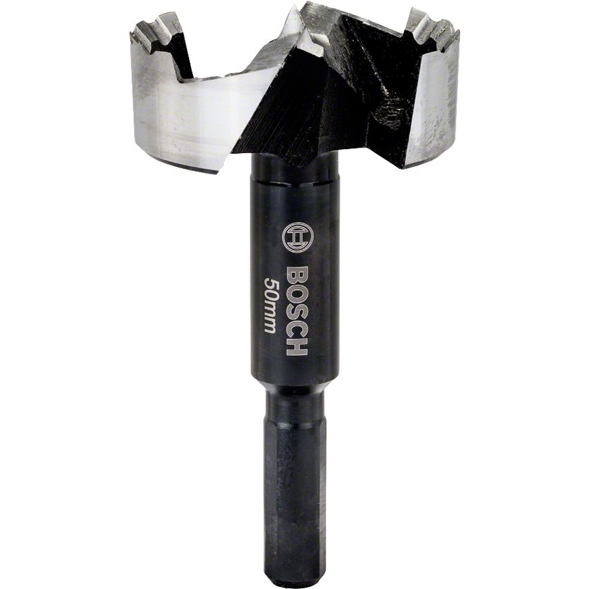2608577021 50mm Forstner Bit