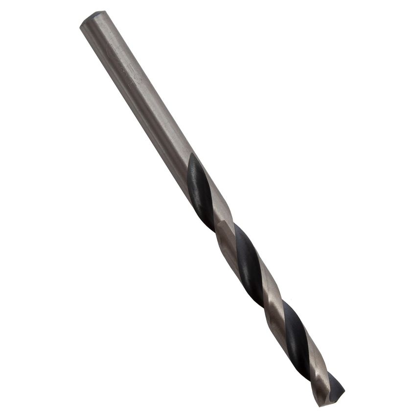 2608577171 HSS PointTeQ Twist Metal Drill Bit 8mm