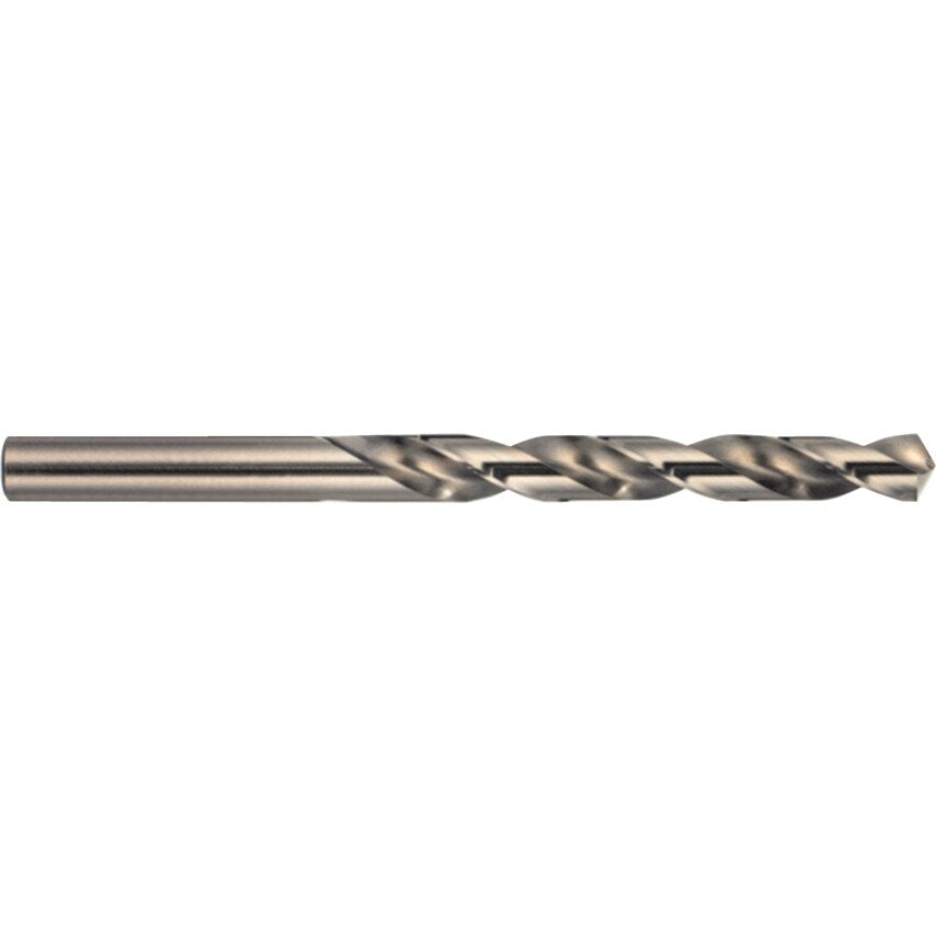 2608577179 PointTeQ 1.10mm HSS Twist Drill Bit, Pack of 10