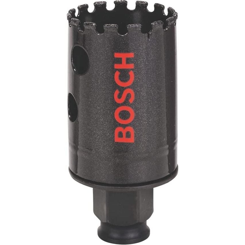 2608580307 35mm Diamond Holesaw