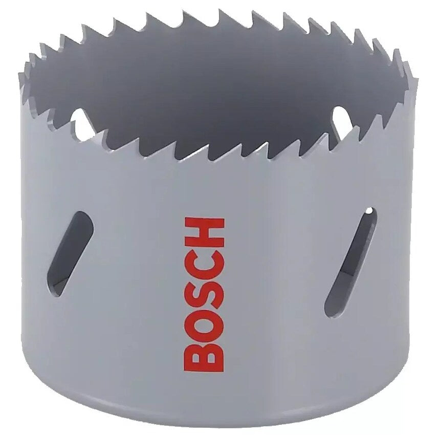 2608580398 17mm HSS Bi-Metalholesaw