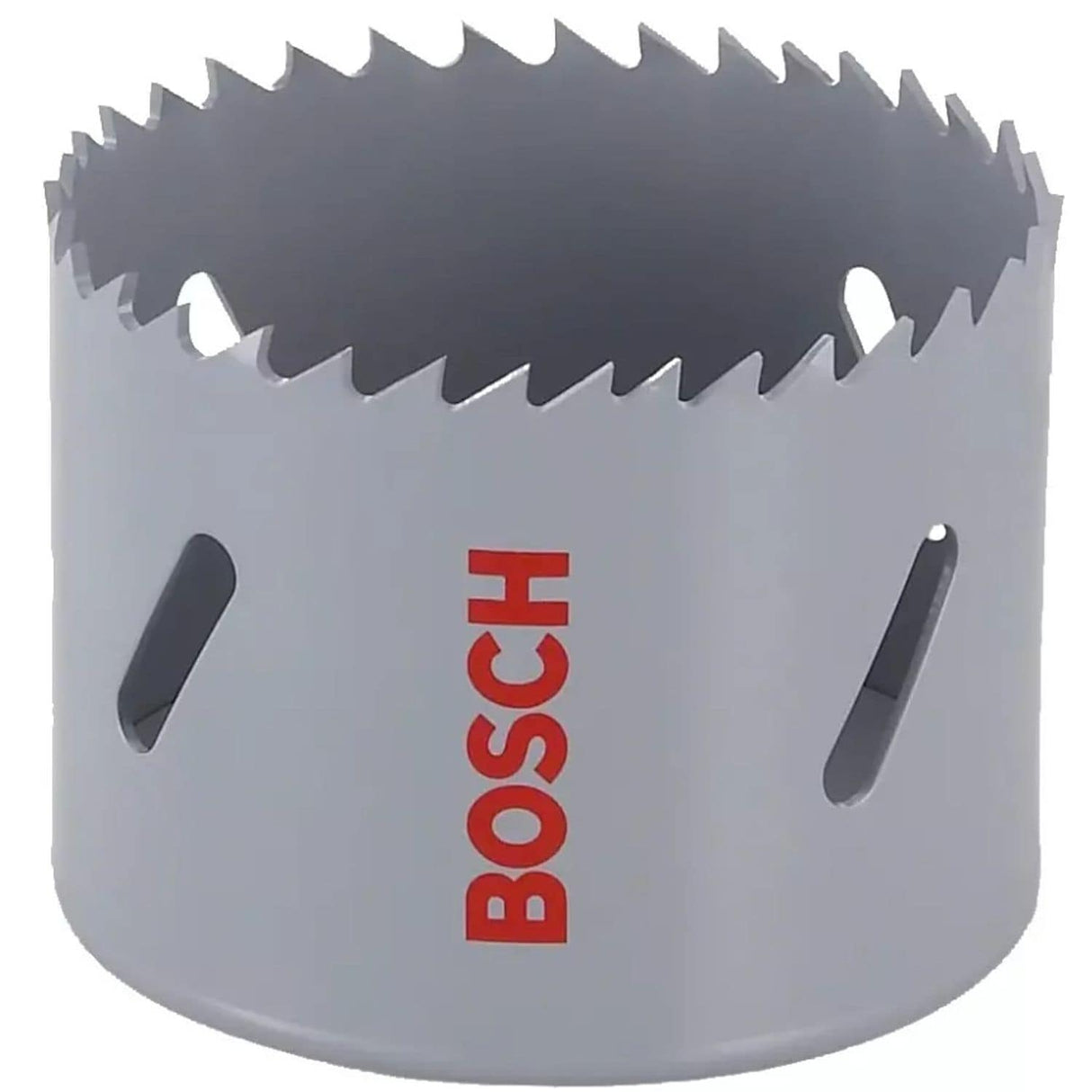 2608580440 102mm HSS Bi-Metalholesaw
