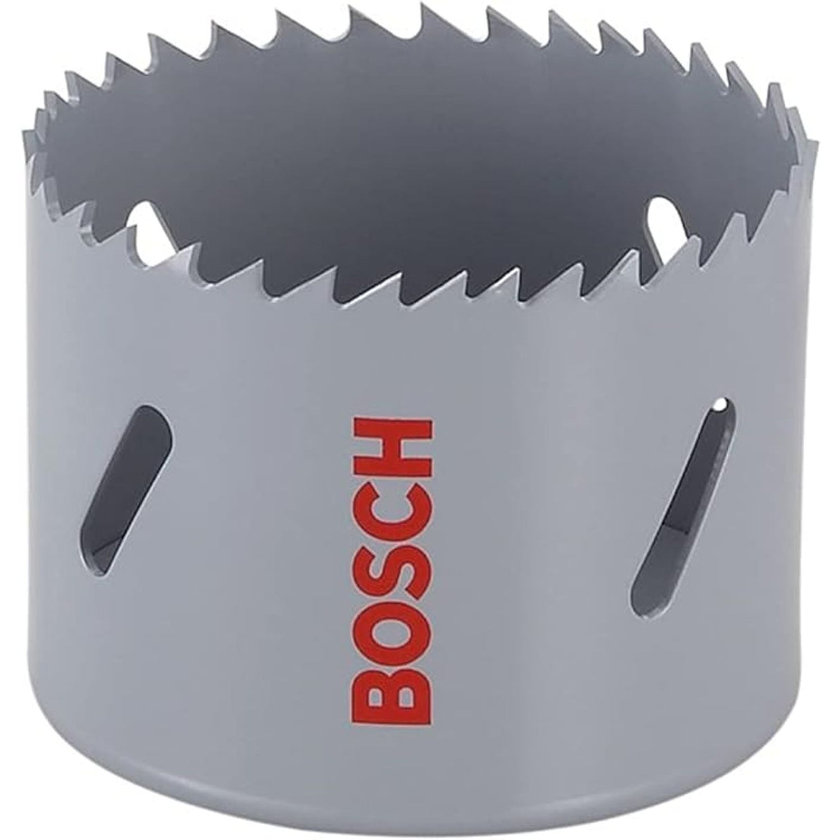 2608580442 108mm HSS Bi-Metalholesaw