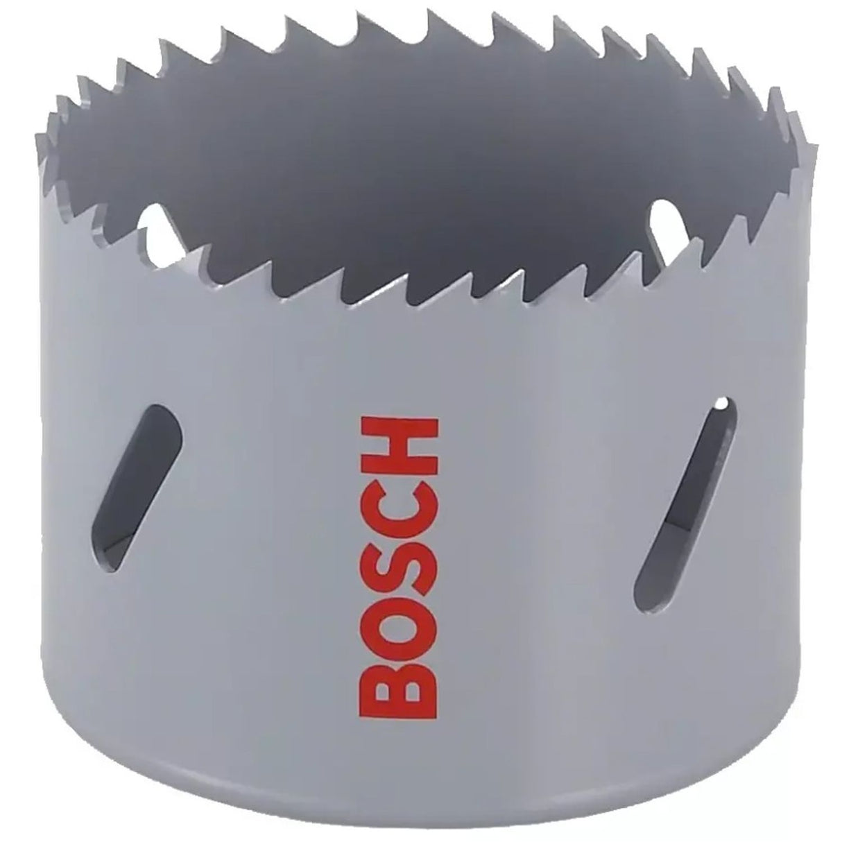 2608580448 152mm HSS Bi-Metalholesaw