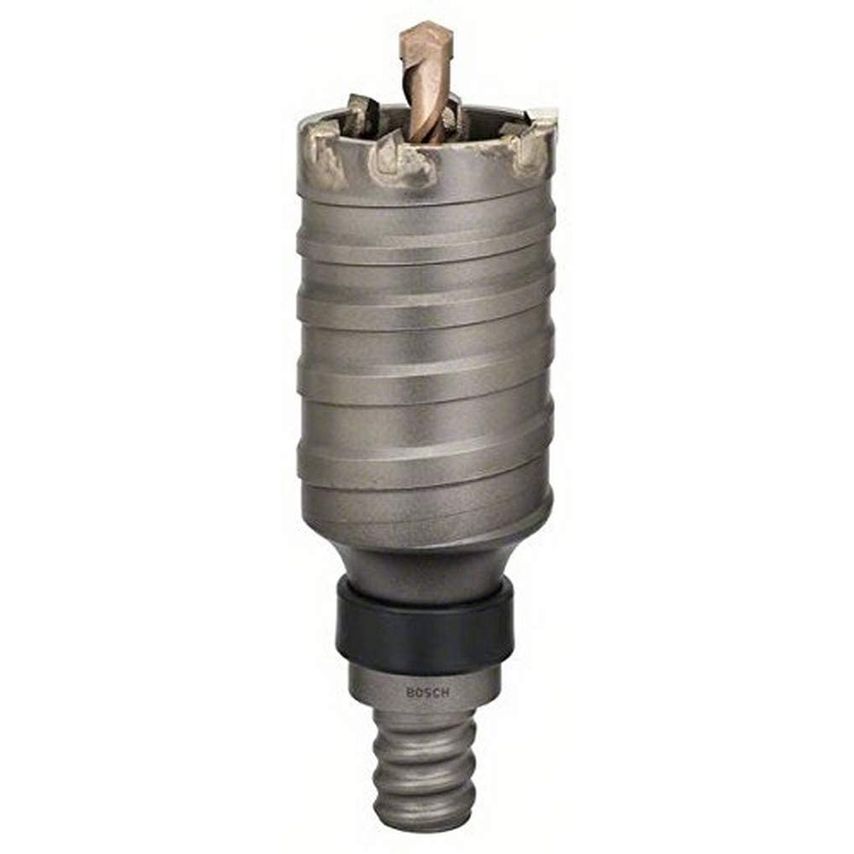 2608580520 55mm SDS MAX-9 Two Piece Core Cutter