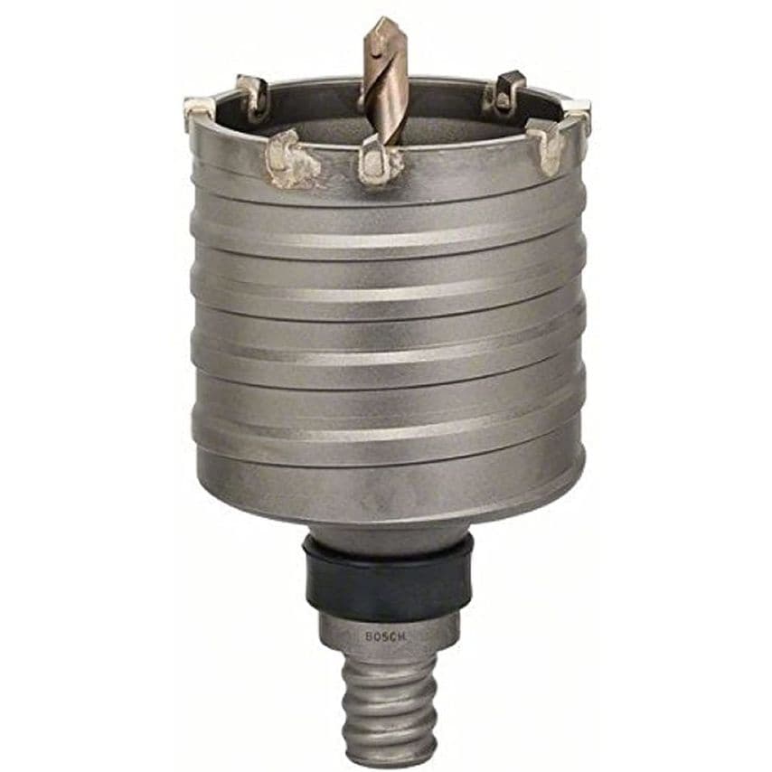 2608580523 490mm SDS MAX-9 Two Piece Core Cutter