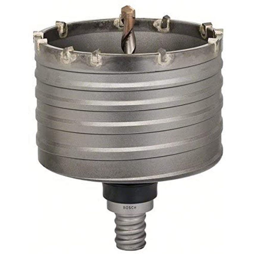 2608580525 125mm SDS MAX-9 Two Piece Core Cutter