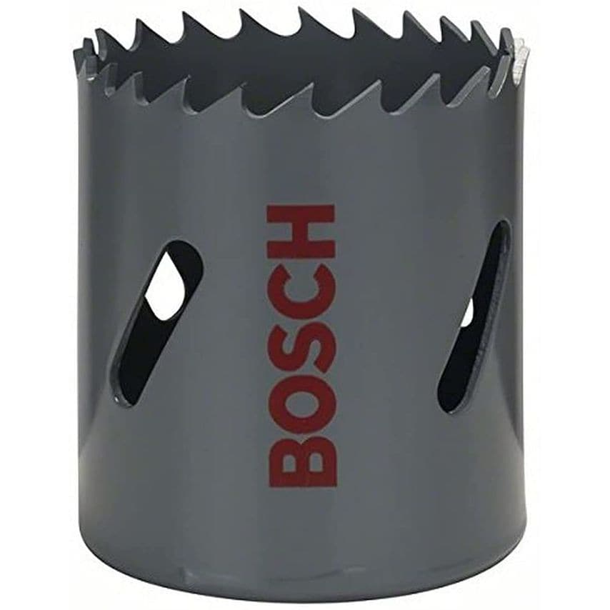 2608584115 46mm HSS Bi-Metal Holesaw
