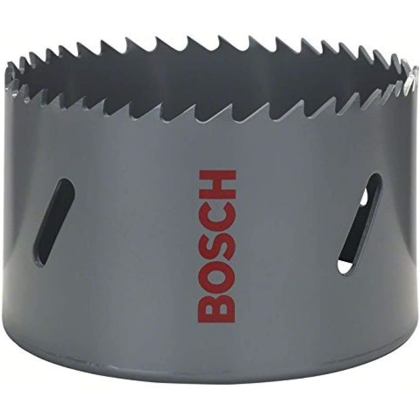 2608584126 79mm HSS Bi-Metal Holesaw