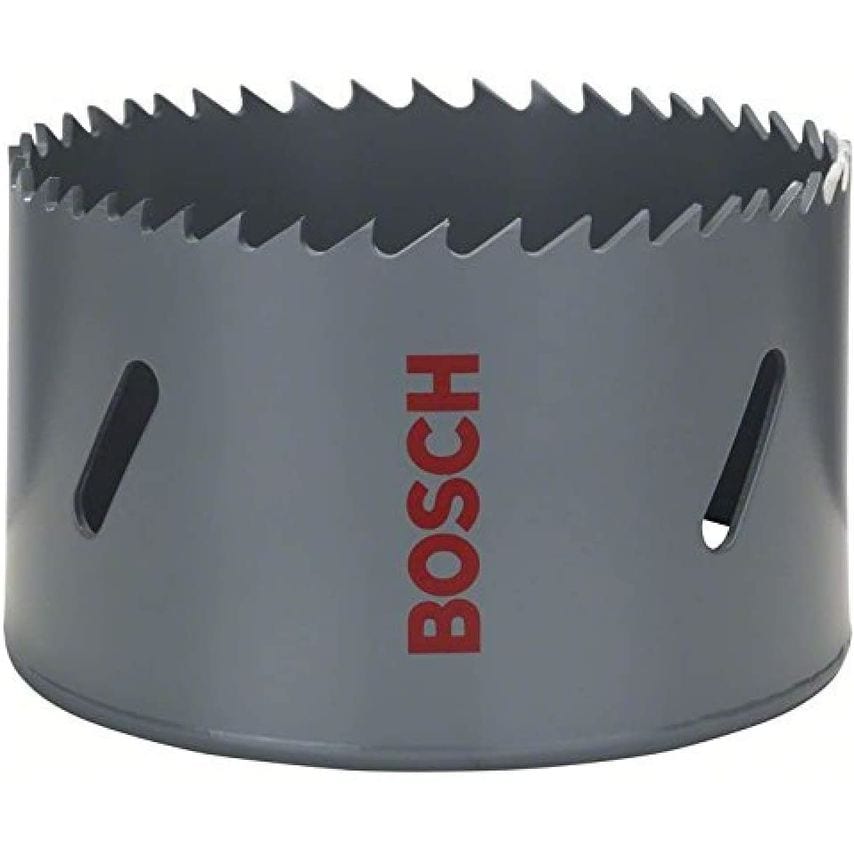 2608584127 83mm HSS Bi-Metal Holesaw