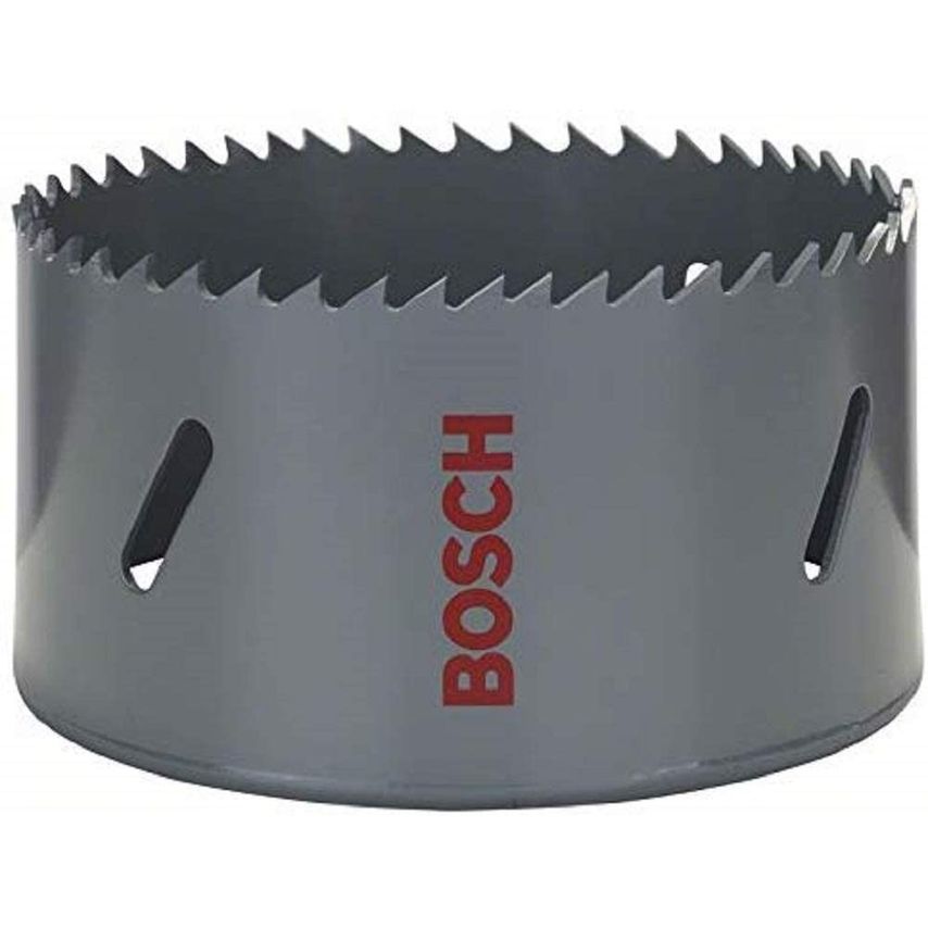 2608584129 92mm HSS Bi-Metal Holesaw