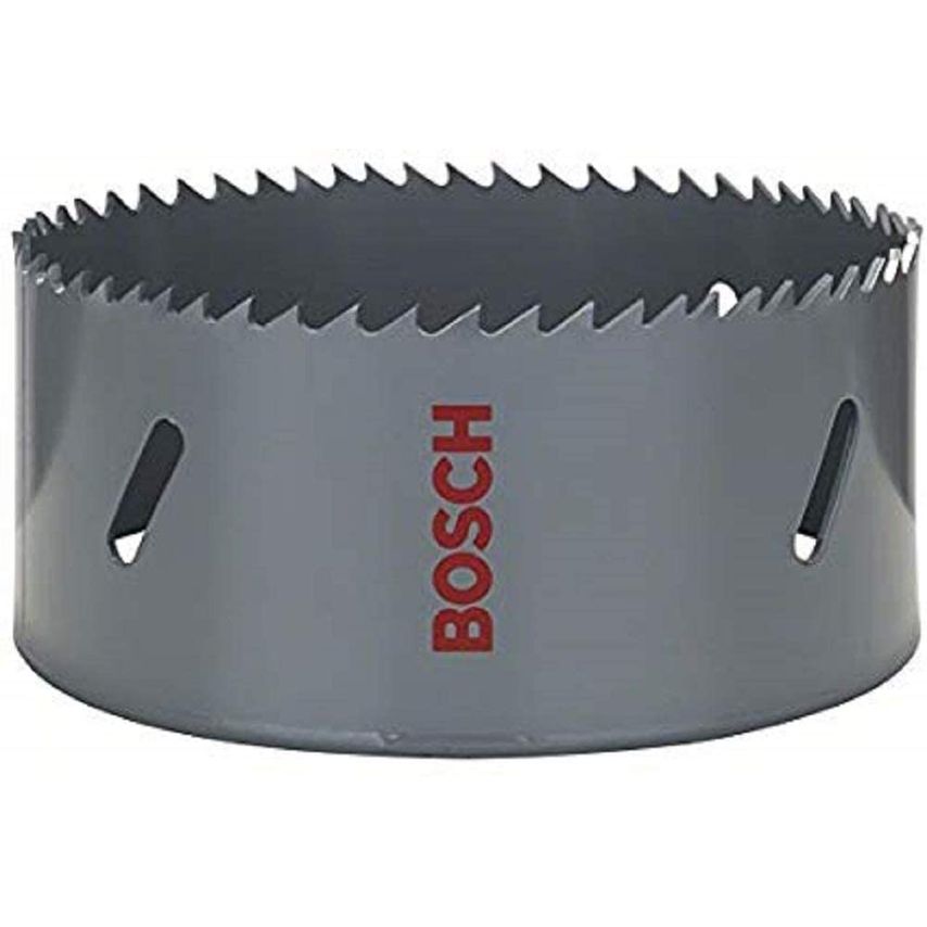 2608584136 127mm HSS Bi-Metal Holesaw