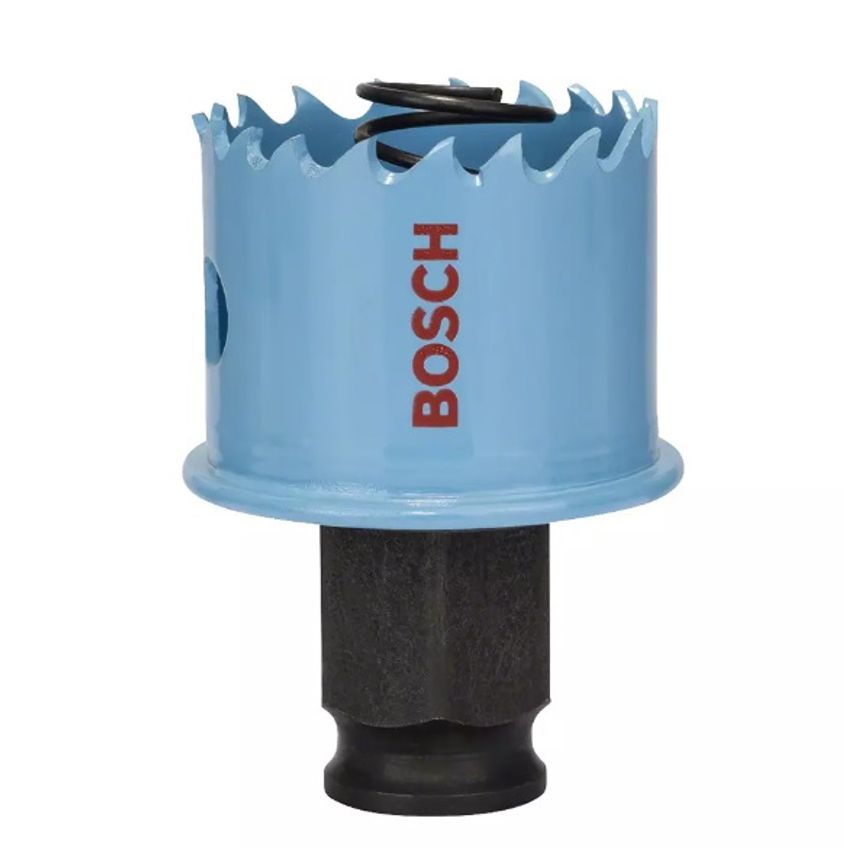 2608584788 32mm Hss-Co Sheet Metal Holesaw