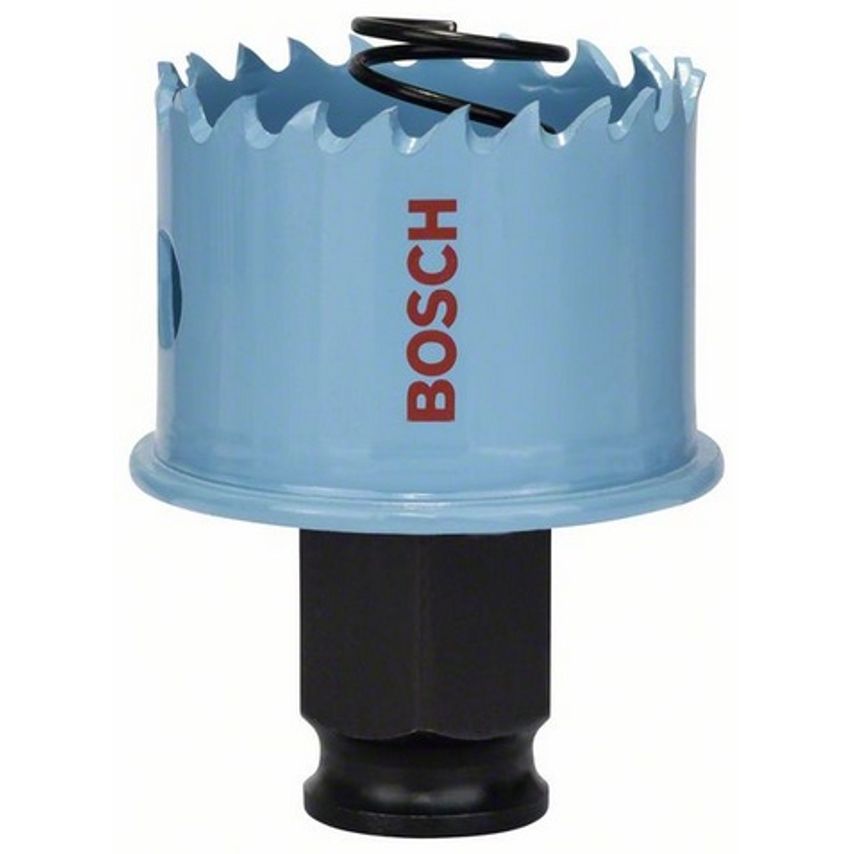 2608584791 38mm Hss-Co Sheet Metal Holesaw