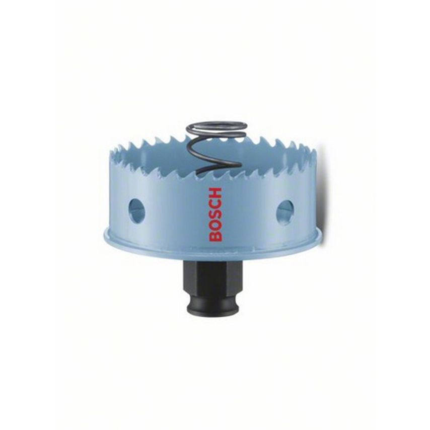 2608584797 54mm Hss-Co Sheet Metal Holesaw