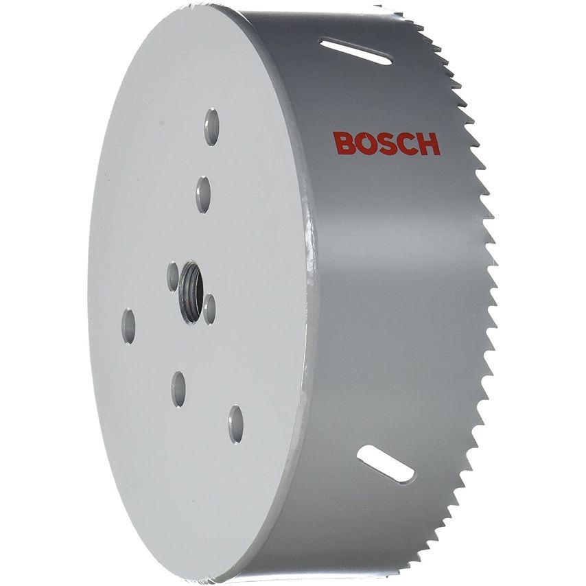 2608584839 146mm HSS Bi-Metalholesaw
