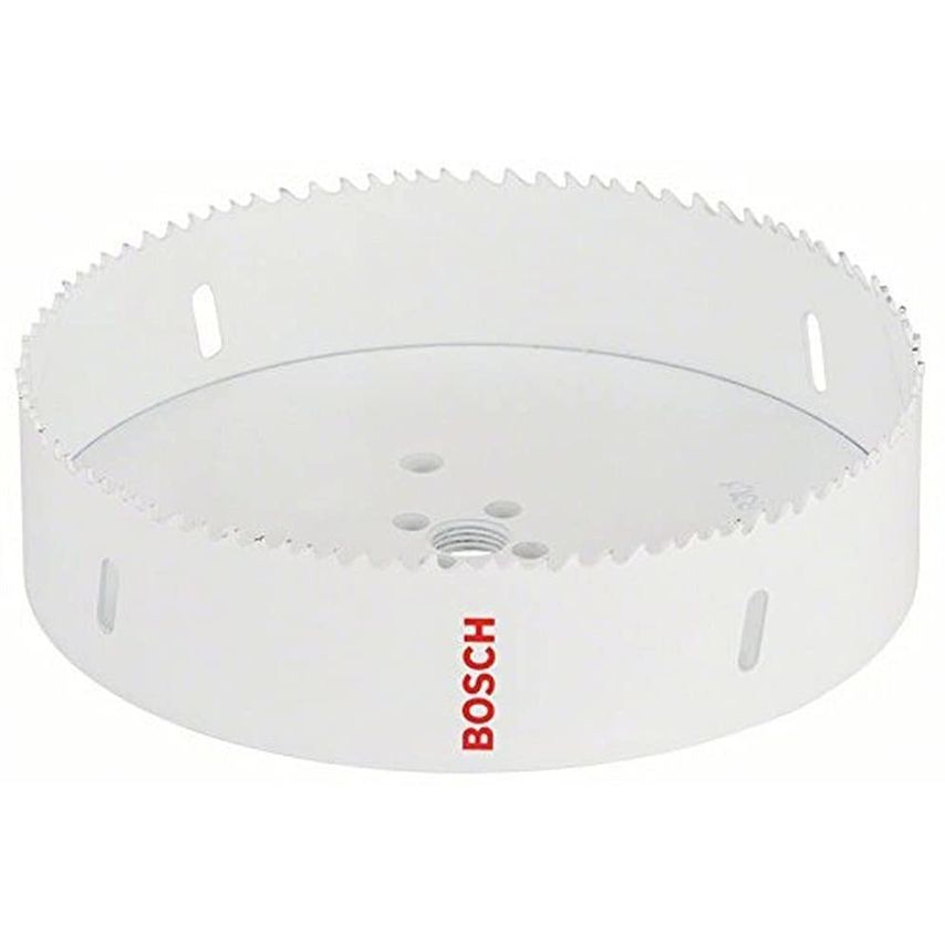2608584840 168mm HSS Bi-Metalholesaw