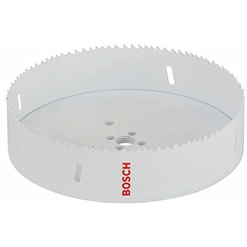 2608584841 177mm HSS Bi-Metalholesaw