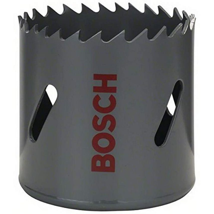 2608584847 52mm HSS Bi-Metalholesaw
